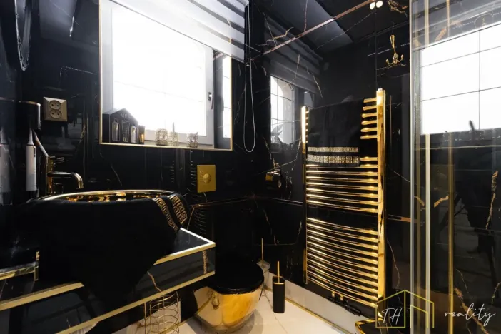 Prodej rodinného domu, Mariánské Radčice, Luční, 400 m2