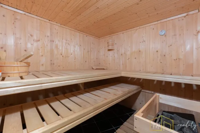 Prodej rodinného domu, Mariánské Radčice, Luční, 400 m2