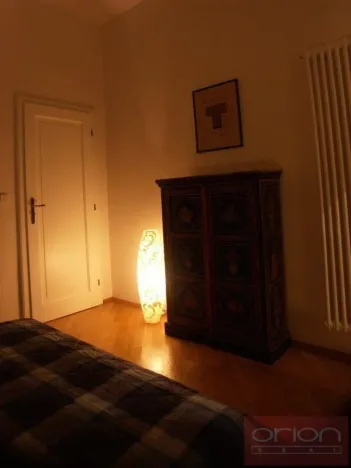 Pronájem bytu 2+1, Praha - Vinohrady, Anny Letenské, 54 m2