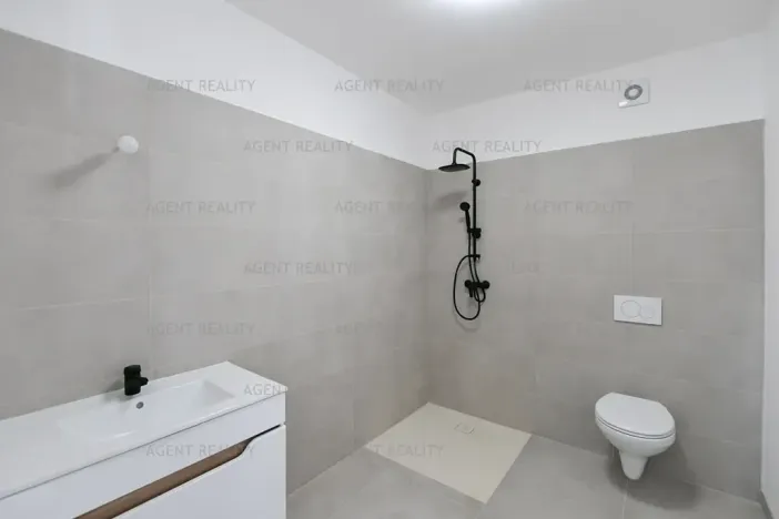 Prodej rodinného domu, Slaný, 312 m2