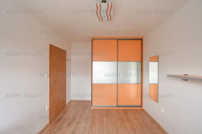 Prodej rodinného domu, Rudná, Jižní, 250 m2