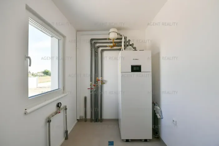 Prodej rodinného domu, Slaný, 156 m2