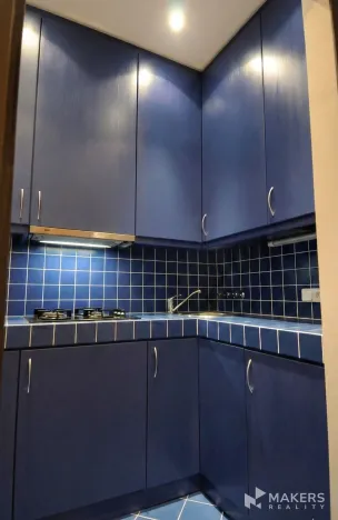 Pronájem bytu 2+1, Praha - Vinohrady, Anny Letenské, 54 m2