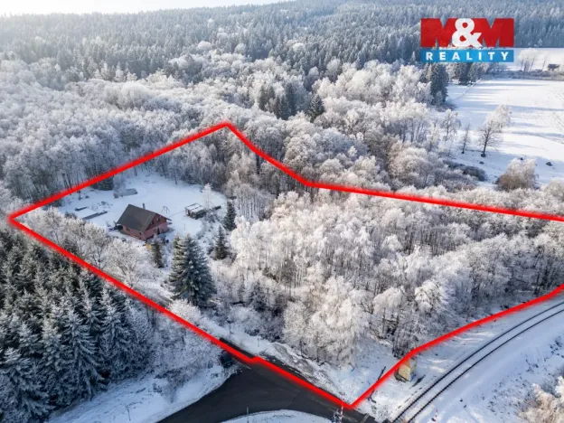 Prodej rodinného domu, Chroboly, 135 m2