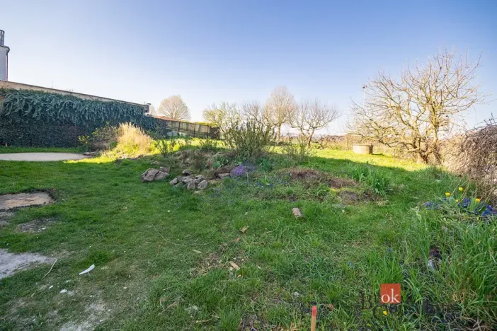 Prodej pozemku pro bydlení, Praha - Lipence, Spotřebitelská, 345 m2