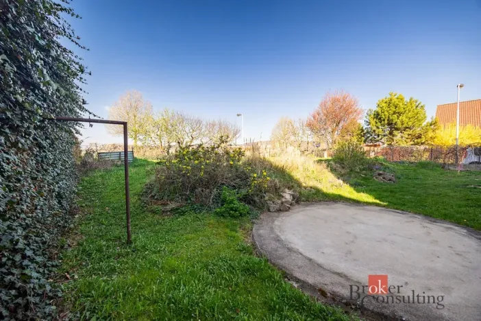 Prodej pozemku pro bydlení, Praha - Lipence, Spotřebitelská, 345 m2