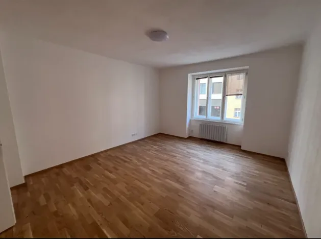 Prodej bytu 2+kk, Praha - Bubeneč, Národní obrany, 55 m2
