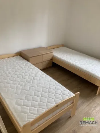 Pronájem rodinného domu, Zlechov, 180 m2