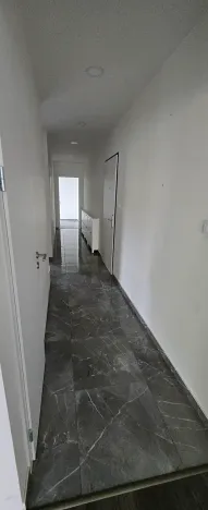 Pronájem bytu 3+kk, Kladno, Vrchlického, 96 m2