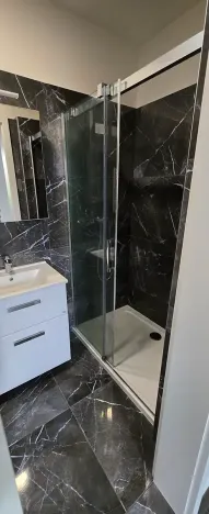 Pronájem bytu 3+kk, Kladno, Vrchlického, 96 m2