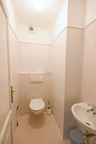 Pronájem bytu 4+kk, Domažlice, Kostelní, 129 m2