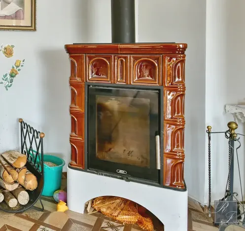 Prodej rodinného domu, Chlumec, 221 m2