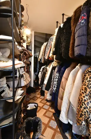 Prodej rodinného domu, Chlumec, 221 m2