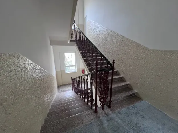 Prodej bytu 2+1, Karlovy Vary, Koptova, 74 m2