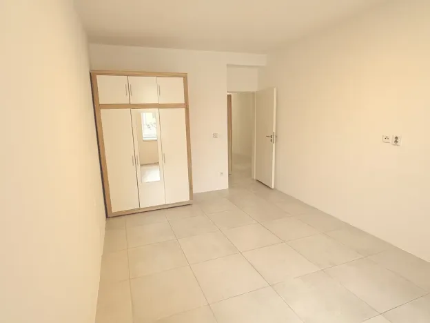 Pronájem bytu 2+kk, Zábřeh, 28. října, 93 m2