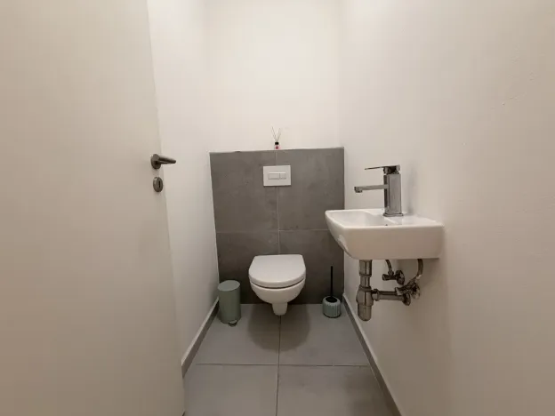 Pronájem bytu 2+kk, Zábřeh, 28. října, 93 m2