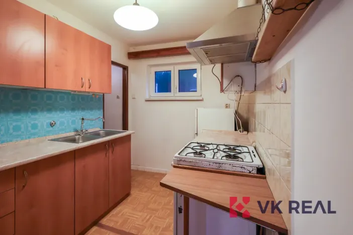 Prodej chaty, Slavíkov - Dlouhý, 92 m2