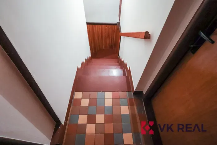 Prodej chaty, Slavíkov - Dlouhý, 92 m2