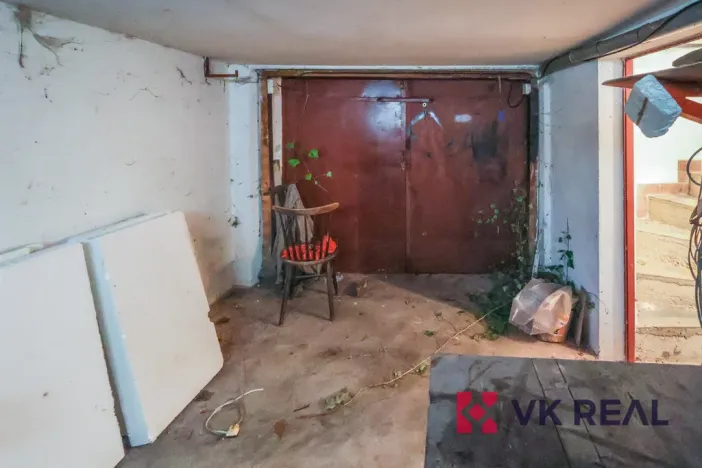 Prodej chaty, Slavíkov - Dlouhý, 92 m2