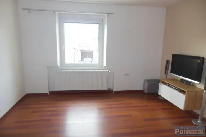 Pronájem bytu 3+1, Kojetice, Linkova, 72 m2