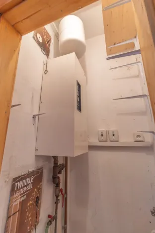 Prodej bytu 3+1, Sušice - Sušice II, Smetanova, 164 m2