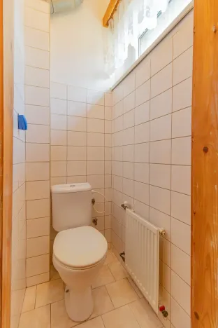 Prodej bytu 3+1, Sušice - Sušice II, Smetanova, 164 m2