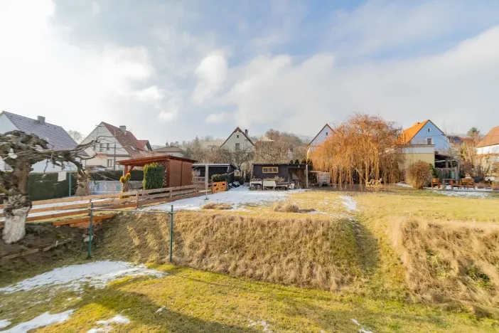 Prodej bytu 3+1, Sušice - Sušice II, Smetanova, 164 m2