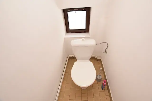 Prodej garáže, Písek, 161 m2