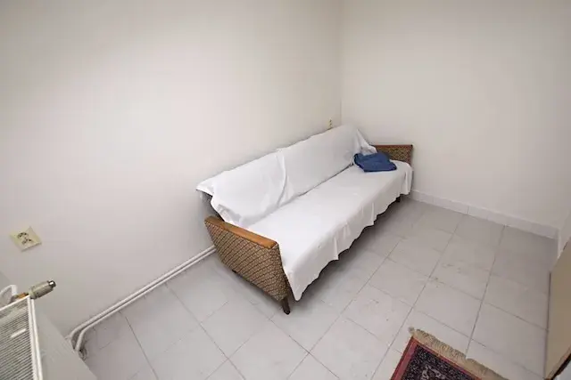 Prodej kanceláře, Písek, 161 m2