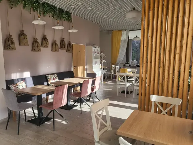 Pronájem restaurace, Praha - Letňany, Chlebovická, 110 m2