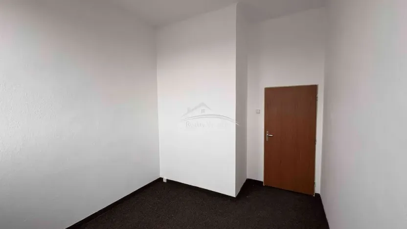 Pronájem kanceláře, Pelhřimov, Pražská, 10 m2