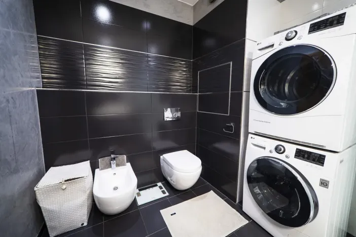 Prodej bytu 3+kk, Olomouc, Horní lán, 82 m2