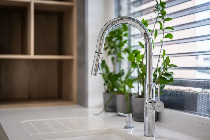 Pronájem rodinného domu, Praha - Březiněves, Skřivánčí, 157 m2