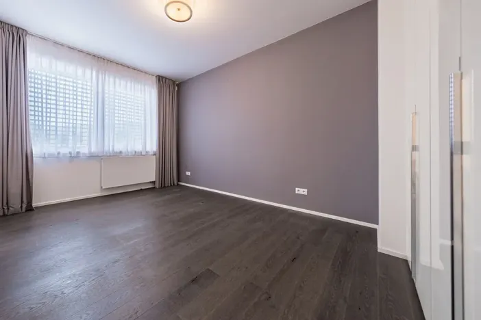 Pronájem rodinného domu, Praha - Březiněves, Skřivánčí, 157 m2