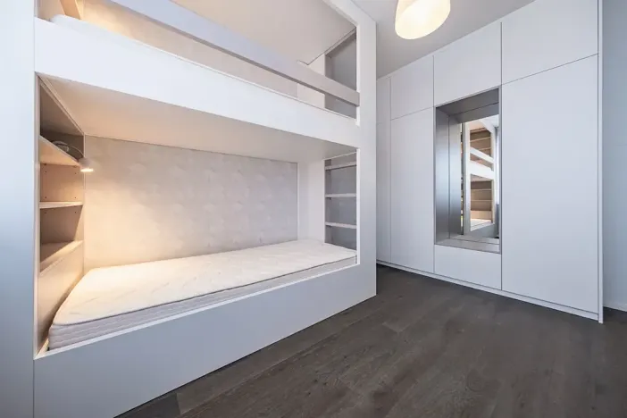 Pronájem rodinného domu, Praha - Březiněves, Skřivánčí, 157 m2