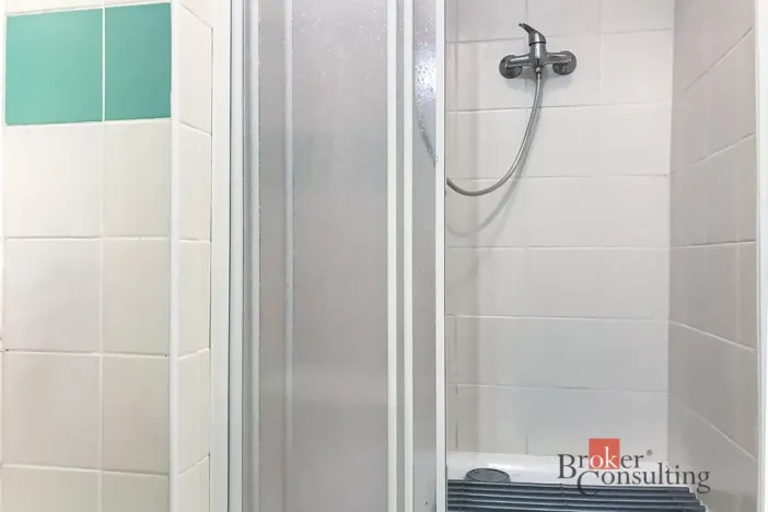 Prodej bytu 4+1, Brno - Zábrdovice, Cejl, 53 m2