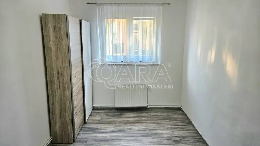 Pronájem bytu 3+kk, Žebrák, Sídliště, 53 m2