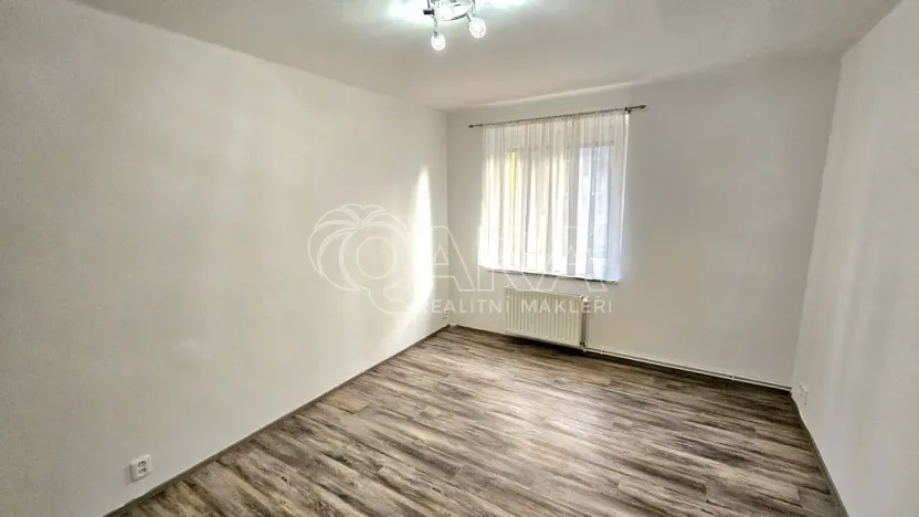 Pronájem bytu 3+kk, Žebrák, Sídliště, 53 m2