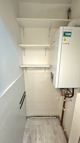 Pronájem bytu 3+kk, Žebrák, Sídliště, 53 m2