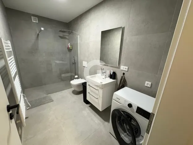 Prodej bytu 1+kk, Zlín - Prštné, Elektrická, 32 m2