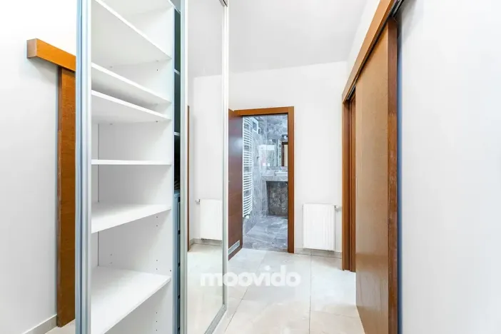 Prodej bytu 3+kk, Praha - Horní Měcholupy, Hornoměcholupská, 56 m2