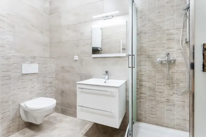 Pronájem bytu 1+kk, Hradec Králové, náměstí Svobody, 30 m2