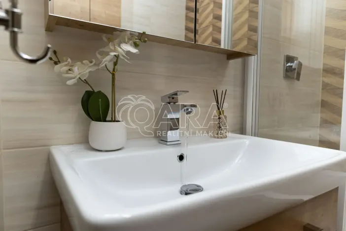 Prodej bytu 3+1, Ostrava, Františka Formana, 64 m2