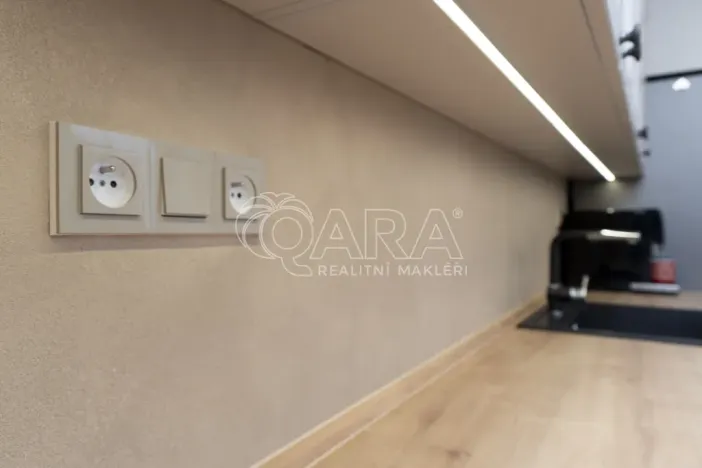 Prodej bytu 3+1, Ostrava, Františka Formana, 64 m2