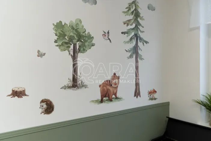 Prodej bytu 3+1, Ostrava, Františka Formana, 64 m2