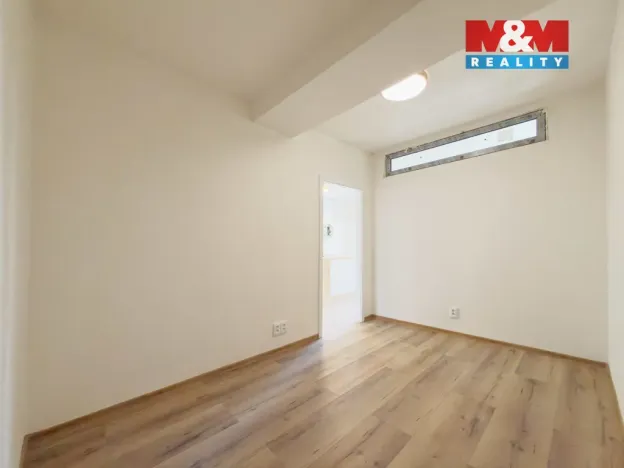 Prodej bytu 3+1, Karviná - Hranice, Slovenská, 67 m2