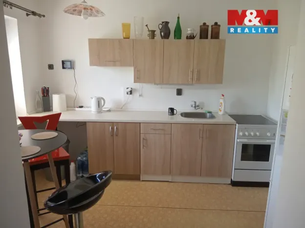 Prodej rodinného domu, Heřmánkovice, 240 m2