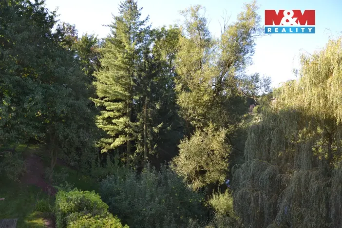 Prodej rodinného domu, Heřmánkovice, 240 m2