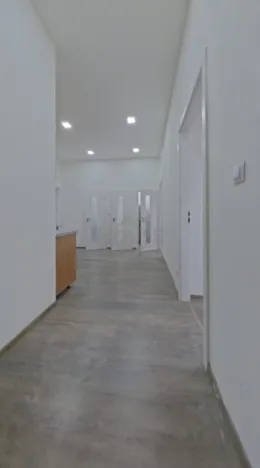 Prodej bytu 3+1, Praha, Novákových, 84 m2