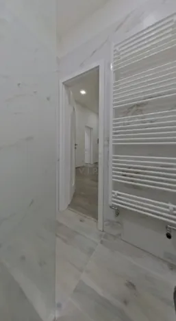 Prodej bytu 3+1, Praha, Novákových, 84 m2